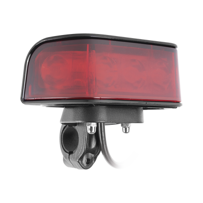 XLT1705R - 3