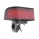 XLT1705R - 3