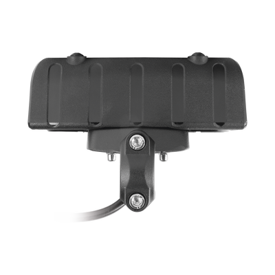 XLT1705R - 5