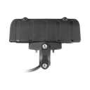XLT1705R - 5