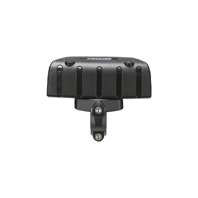 XLT1705A - 1