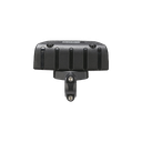 XLT1705A - 1