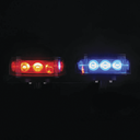 XLT1705A - 3