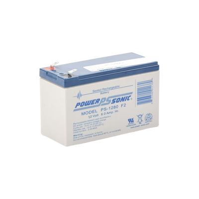 PS-1280-F2 - 5