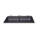 XLL-106-B - 4
