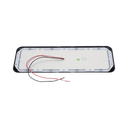 XD08K - 2