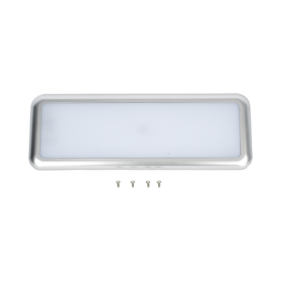 XD08K - 3