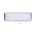 XD08K - 3