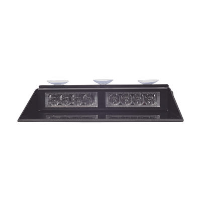 XLL106-RB - 4