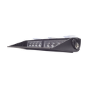 XLL-106-R - 3