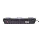 XLL-106-R - 5