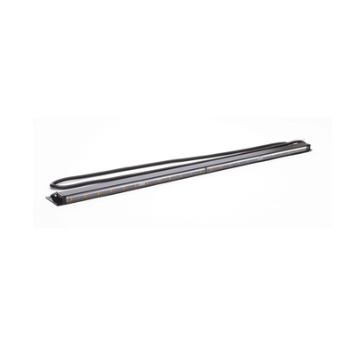 ED3724AWL - 2