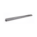 ED3724AWL - 2
