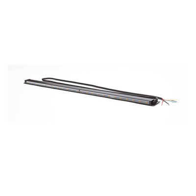 ED3724AWL - 3