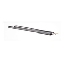 ED3724AWL - 3