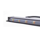 ED3724AWL - 4