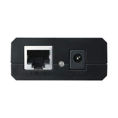 TL-POE150S - 3