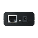 TL-POE150S - 3