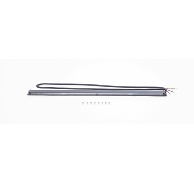 ED3724AWL - 5