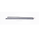 ED3724AWL - 5