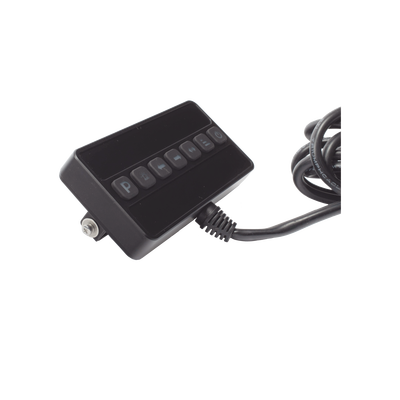 XLT2136A - 5