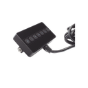 XLT2136A - 5
