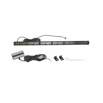 XLT2136A - 6