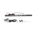 XLT2136A - 6