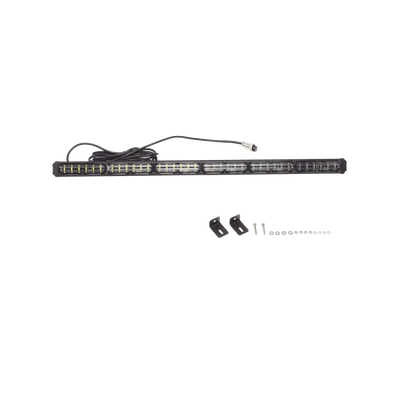 XLT2136RB - 5