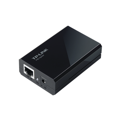 TL-POE150S - 4