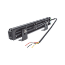 XLT2132A - 4