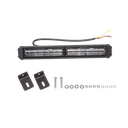 XLT2132A - 5