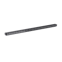 SP14A - 2