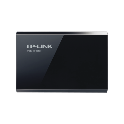 TL-POE150S - 5