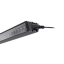 SP14A - 4