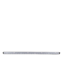 SP14A - 11