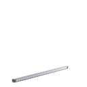 SP14A - 12