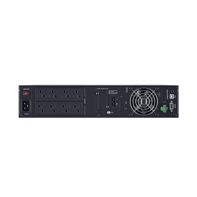 OLS2000RT2UA - 2