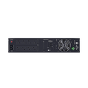 OLS2000RT2UA - 2