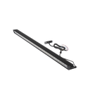 SP14A - 15