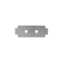 Z-0110-B - 2