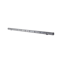 XLT2131RB - 4