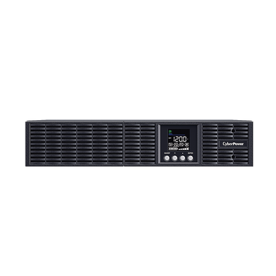 OLS2000RT2UA - 3