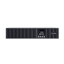 OLS2000RT2UA - 3