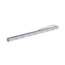 XLL-1088-RB - 2