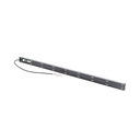 XLL-1088-RB - 3