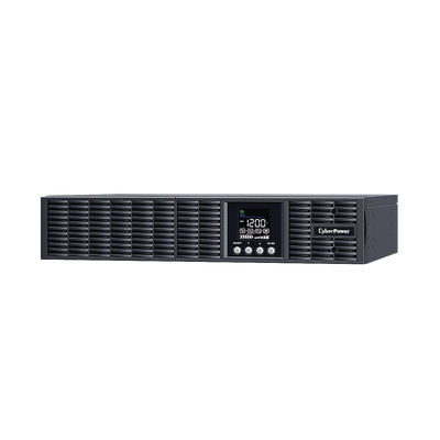 OLS2000RT2UA - 4