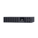 OLS2000RT2UA - 4