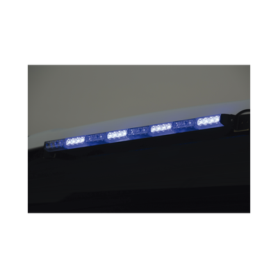 XLL-1088-RB - 7