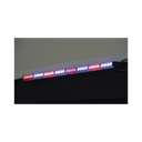 XLL-1088-RB - 10